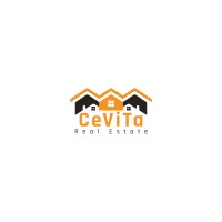 CeViTa Real Estate