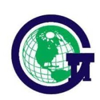Gandaki International Travels logo - Similar company to Climb Your Everest