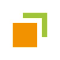 Insiron Informatika Kft logo - Similar company to Zenik Solutions