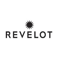 Revelot logo - Similar company to Redon Digital
