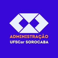 Curso de Administracao UFSCar logo - Similar company to Onboard