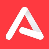 Audara logo - Similar company to Lety.Ai