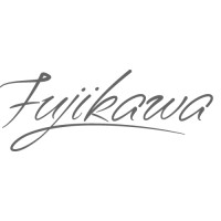 Fujikawa logo - Similar company to Webforce Networks