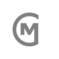 Gundlach Sales Strategy