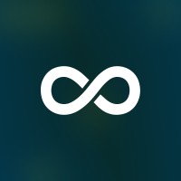 Ecoloop logo - Similar company to Groner