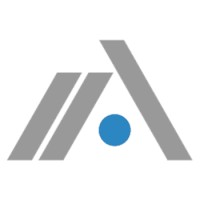 Amida Technology Solutions logo - Similar company to Comet Lab (Convergent Media And Exploratory Technologies Lab)