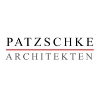 Patzschke Architekten logo - Similar company to Otherworlds