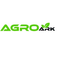 AgroArk Pte. Limited logo - Similar company to #Xcelerai