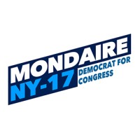 Mondaire For Congress