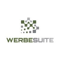 Werbesuite logo - Similar company to Hs Immobilienberatungs Gmbh