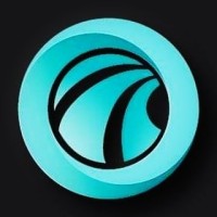 Casram logo - Similar company to Constructoras En Cancun