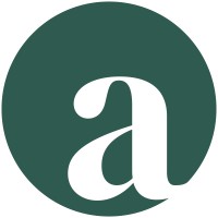 Amplify Fundraising logo - Similar company to Mayzlin Relocation Llc