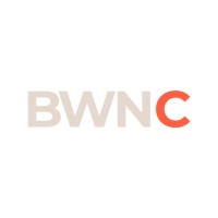 Bowen Creative Llc