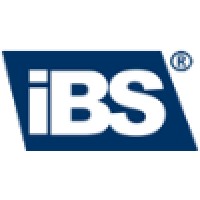 Ibs Worldwide Corp