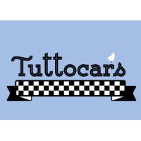 Tuttocars Franquicia Sl