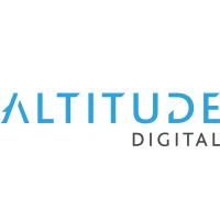 Altitude Digital Ltd