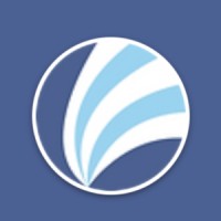 Rare Counseling logo - Similar company to Te Cura Labs
