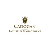 Cadogan Facilities Management