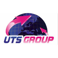 UTS Group logo - Similar company to Uts Holding Of Africa
