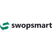 Swopsmart.com logo - Similar company to Buybackworld