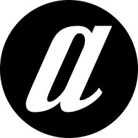 Amazing Softworks