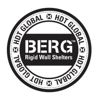 Berg – An HDT Global Company logo - Similar company to Mcallister Technical Services