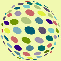 IBPS CONSULTING, S.L. logo - Similar company to Pastelería Tolosana