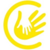 Stepic CEE Charity logo - Similar company to National Retail Federation Student Association At The University Of Delaware