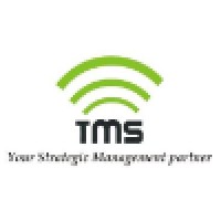 Techstrat Management Services Pvt. Ltd. (Employee Engagement & Skill Enhancement Solutions)