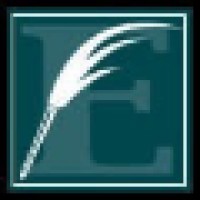 Eddins Domine Law Group, PLLC logo - Similar company to Industrial Process Systems