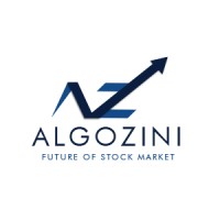 Algozini Services Private Limited logo - Similar company to Ventures It Systems And Solutions Pvt Ltd.