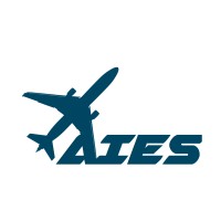 Aeropuerto Internacional de El Salvador logo - Similar company to Airsupport Group