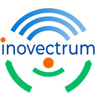Inovectrum logo - Similar company to Claiton Inc.