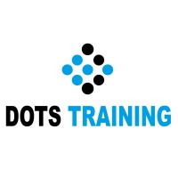 DOTS TRAINING