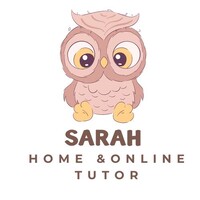 Sarah Home Tutor logo - Similar company to Eduaksa Prima