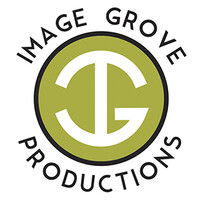 Image Grove Productions