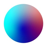 Cosmoric logo - Similar company to Remaker Ai