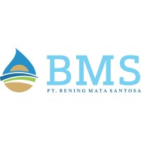 PT BENING MATA SANTOSA logo - Similar company to Real Mini World