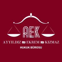 AEK LAW OFFİCE logo - Similar company to Adıyaman