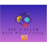 See Caller logo - Similar company to Tripdocks Crm