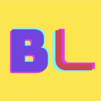 ByLaive logo - Similar company to Rinforz