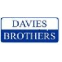 Davies Brothers Construction Limited logo - Similar company to Gde Construction