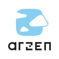 arzen logo - Similar company to Secureaks