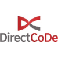 Directcode