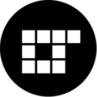 Volmex Labs logo - Similar company to Abc, Inc