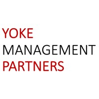 Yoke Management Partners logo - Similar company to F2 Solutions Llc