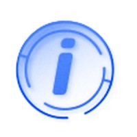 i-SOFTZONE logo - Similar company to Hijackcheck