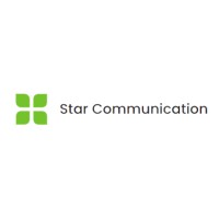 Ningbo Star Communication Technology logo - Similar company to Zmc Solar Energy