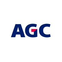 AGC Business Development Americas logo - Similar company to Agc Electronics America