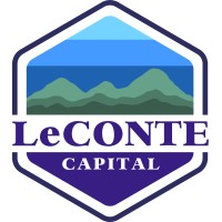 Leconte Capital, Llc